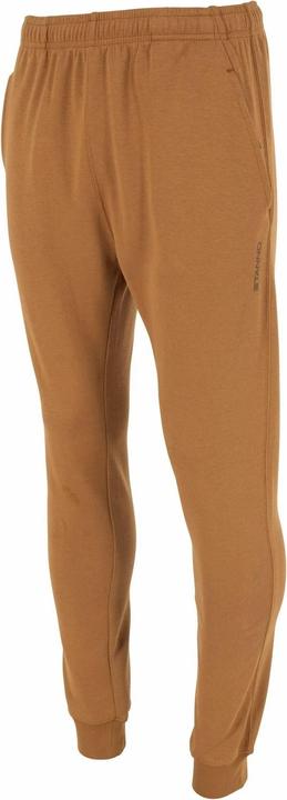Immagine prodotto Stanno Pantaloni base in felpa (152)