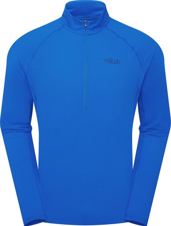 Actual product image Rab Sonic (M)