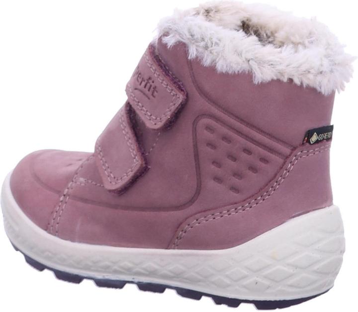 Produktbild Superfit Groovy 2.0 GTX (23)