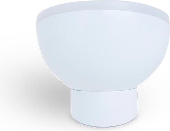 Image du produit Xiaomi Mijia 2