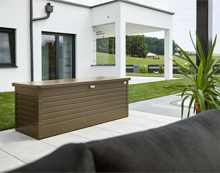 Immagine prodotto Biohort FreizeitBox