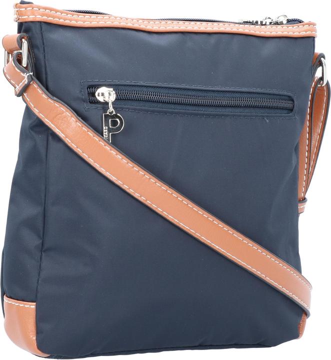 Actual product image Picard Shoulder bag Sonja