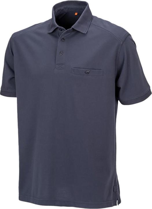 Regatta UTRW5582 P