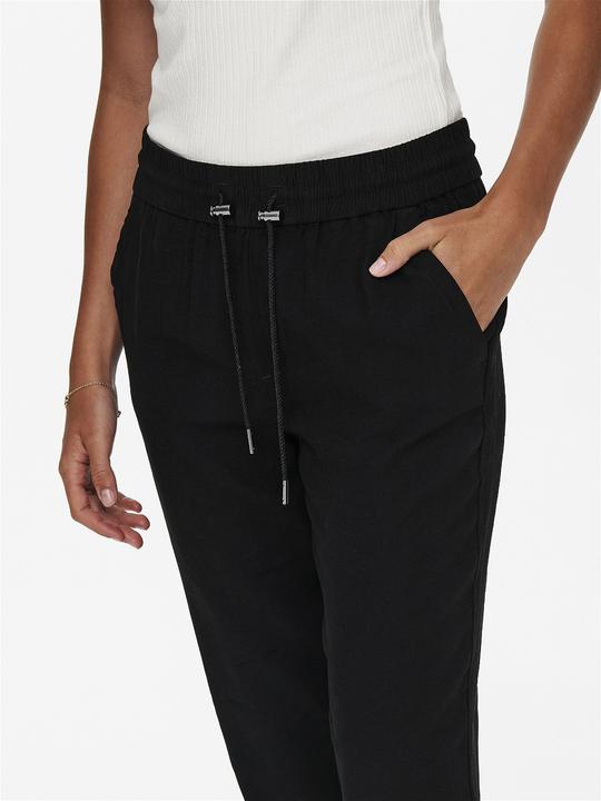 Image du produit Only Pantalon ample (W42/L30)