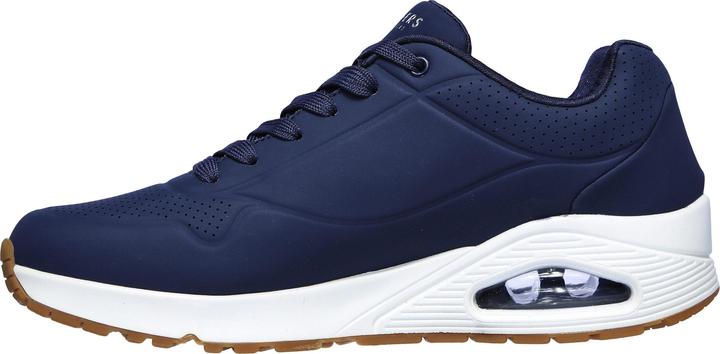 Actual product image Skechers Lace-up shoes (44)