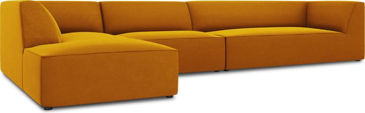 Produktbild Micadoni Ruby (Ecksofa)