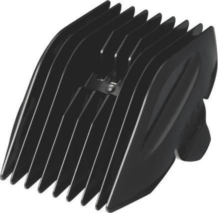 Produktbild Panasonic ER-DGP74