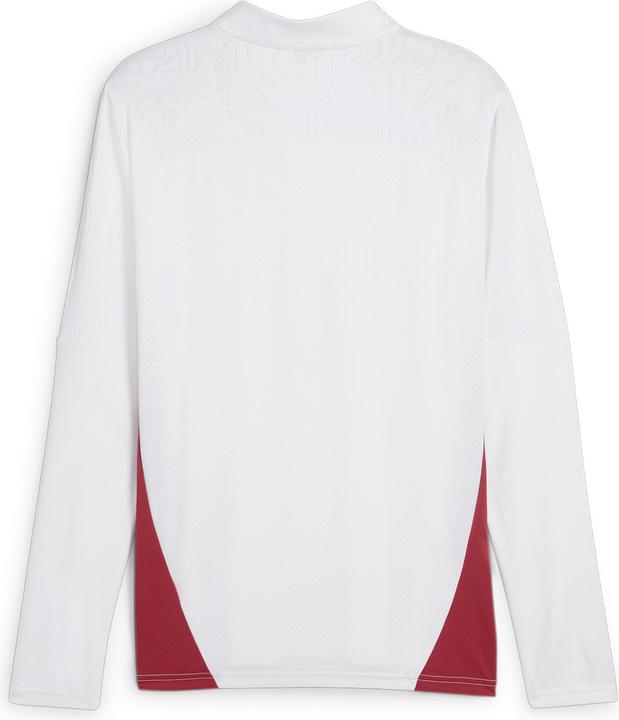 Produktbild Puma RBL Training 1/4 Zip Top (L)