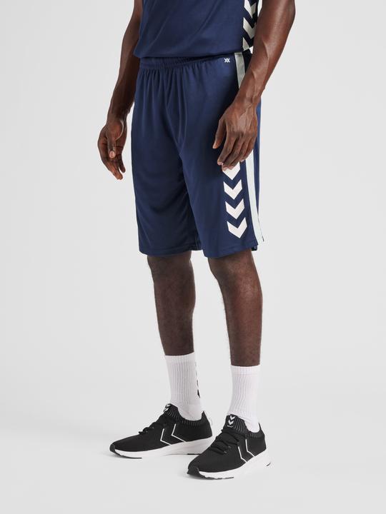 Image du produit hummel Core Xk Basket Short (XXL)