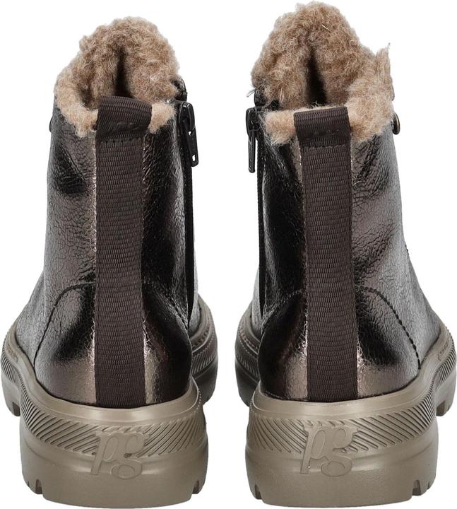 Produktbild Paul Green Stiefelette (40)