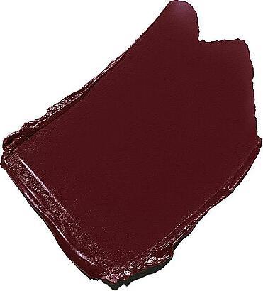 Produktbild Chanel Allure (109 Rouge Noir)