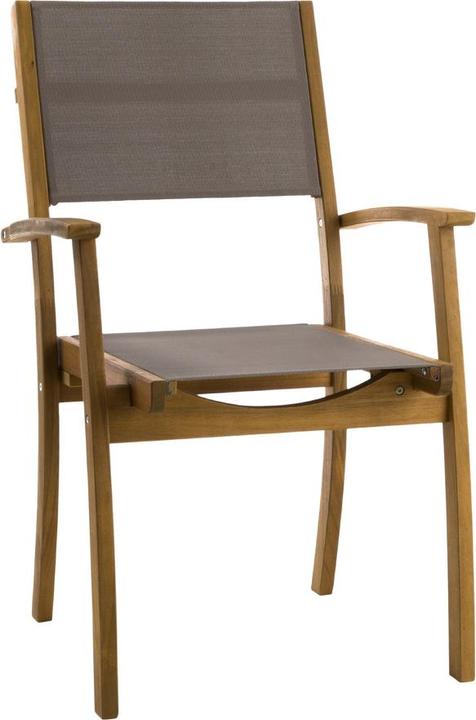 Actual product image pfister Ba Lua