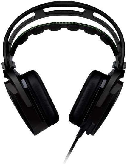 Razer Tiamat 2.2 (Kabelgebunden)