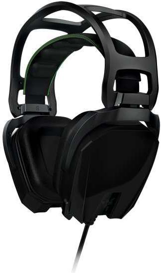Immagine prodotto Razer Tiamat 2.2 (Cablato)