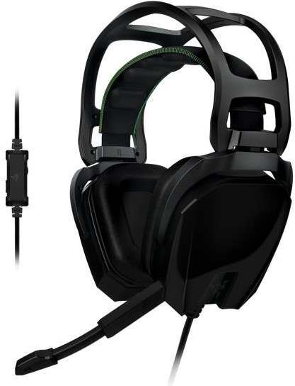 Immagine prodotto Razer Tiamat 2.2 (Cablato)
