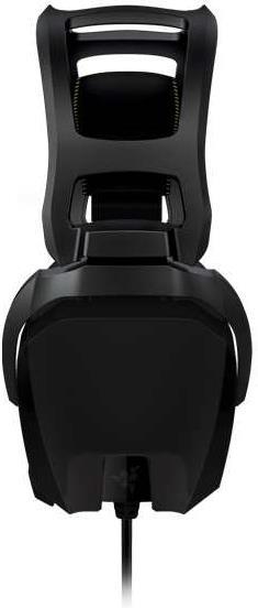 Immagine prodotto Razer Tiamat 2.2 (Cablato)