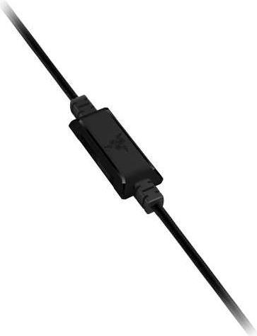 Immagine prodotto Razer Tiamat 2.2 (Cablato)
