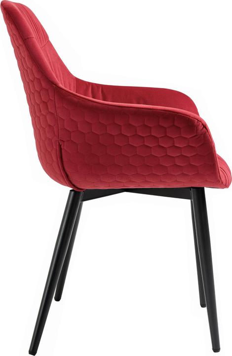 Image du produit SalesFever Essgruppe (180 x 90 x 76.5 cm)