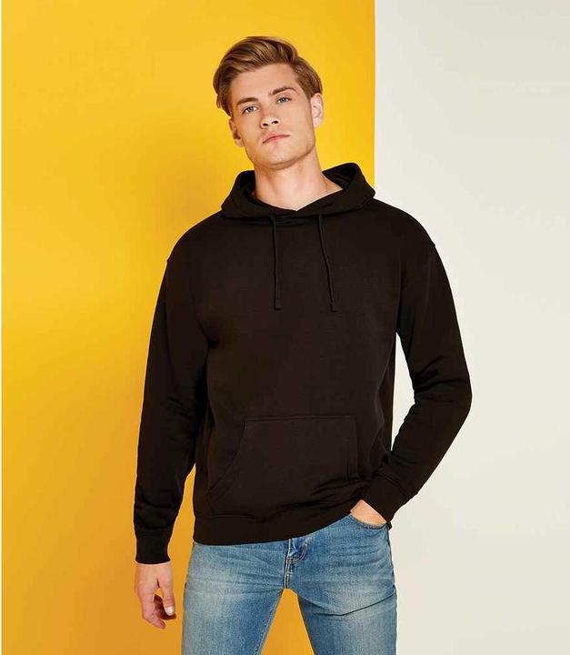 Actual product image Kustom Kit Hoodie (XXS)