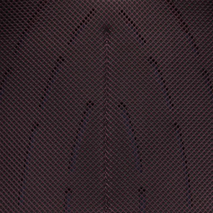 Produktbild Black Diamond W Pursuit 30 Backpack (30 l)