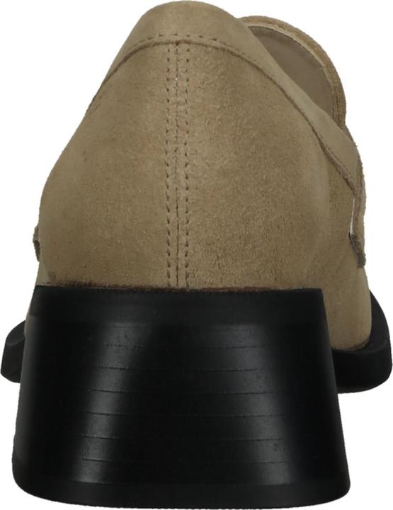 Immagine prodotto Vagabond Slipper (38)