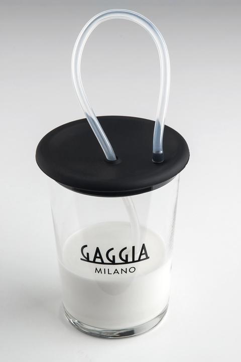 Produktbild Gaggia Magenta Milk (EU-Stecker)