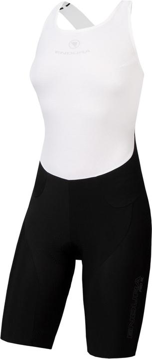 Produktbild Endura Damen Pro SL Bibshort (S, M)