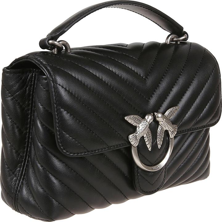 Actual product image Pinko 100044.A0GK