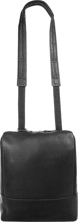 Immagine prodotto Harolds Rucksack CAMPO (10 l)