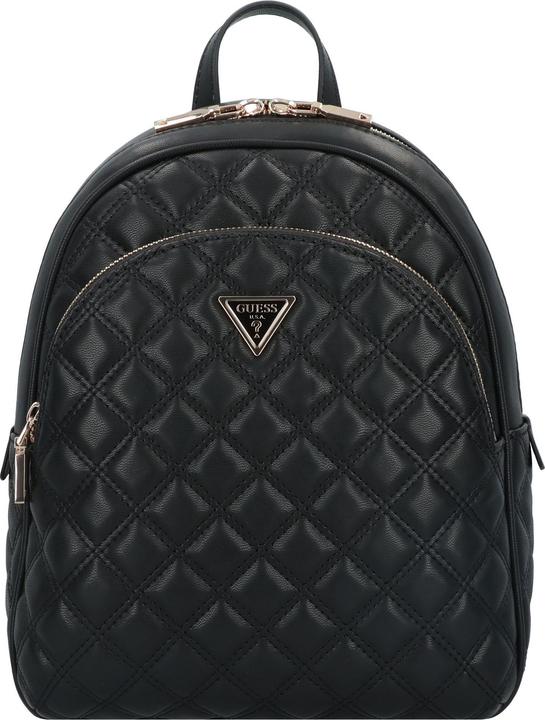 Produktbild Guess Giully II City Rucksack 29 cm (8 l)