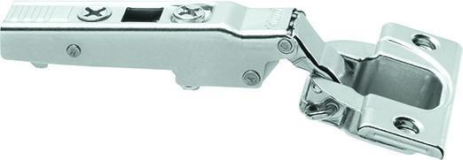 Image du produit Blum 73B3590 ONS CLIP top BLUMOTION charnière