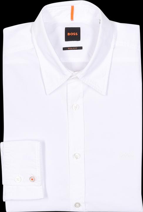 Actual product image Hugo Boss 10021593 (XL)