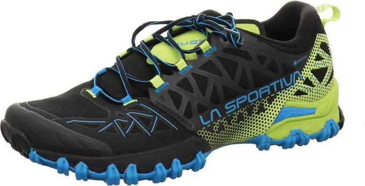 Produktbild La Sportiva Bushido II GTX (43)