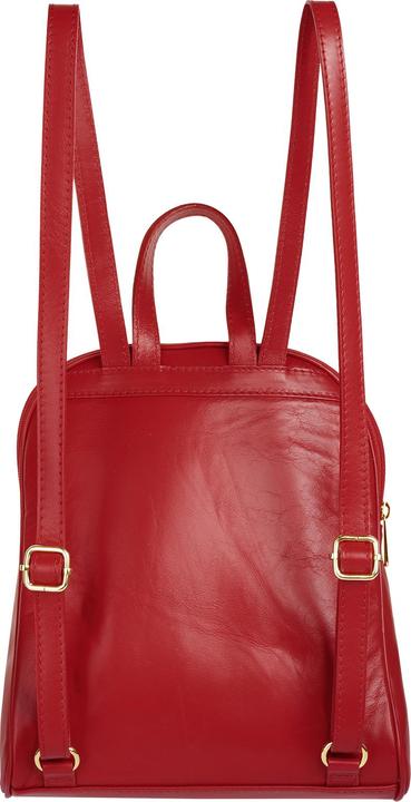 Actual product image Cluty City-Rucksack (9 l)