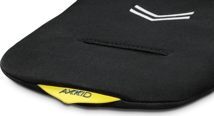 Actual product image Axkid Connect