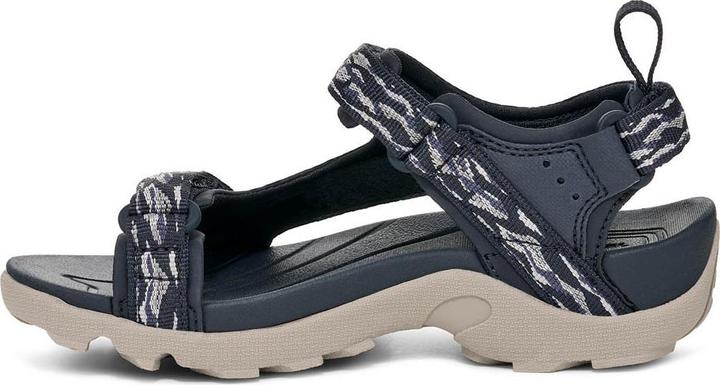 Actual product image Teva Tanza (36)