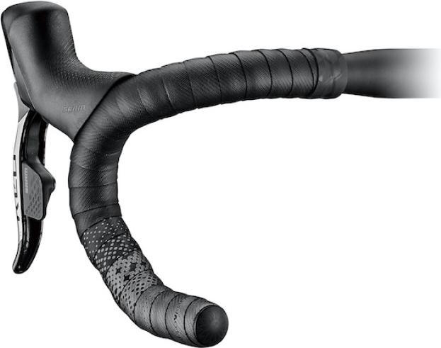 Immagine prodotto Ciclovation Seitex