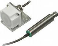 Produktbild Pepperl & Fuchs induktiver Sensor NCN25-F35-A2-250-V1 (Sensor)