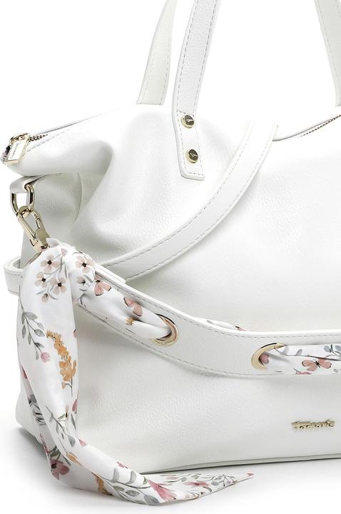 Actual product image Tamaris Shopper TAS Fabia (0.02 l)