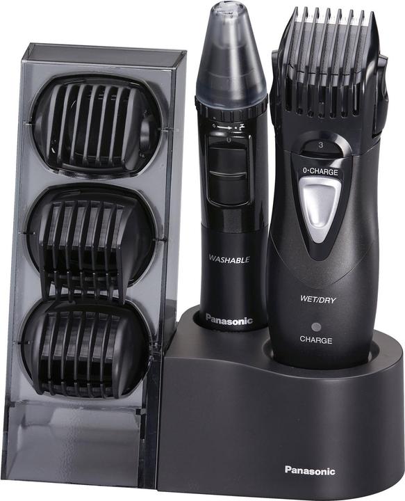 Panasonic Er-Gy10