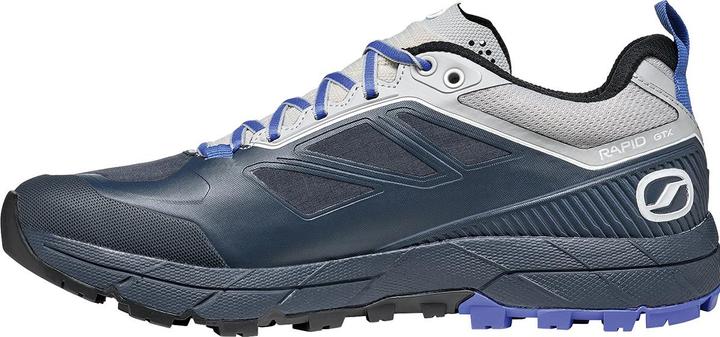 Produktbild Scarpa Rapid GTX Wmn Approach Schuh (40)