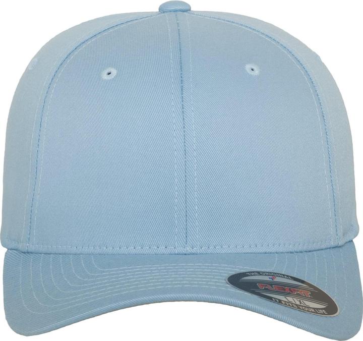 Image du produit Flexfit Casquette Flex (XS, S)