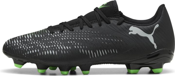 Immagine prodotto Puma Futuro 8 Gioco Fg/Ag (40)