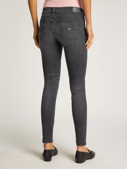 Actual product image Tommy Jeans 10021266 (W29/L30)