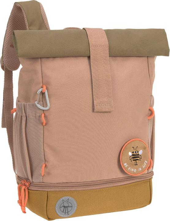 Lässig Mini Rolltop