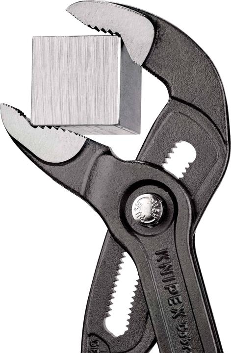 Image du produit Knipex Cobra (300 mm)