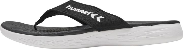 Produktbild hummel Comfort Flip Flop (40)