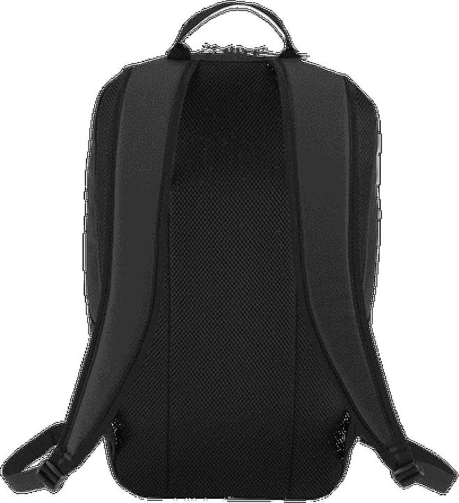 Actual product image Mizuno Backpack (18 l)