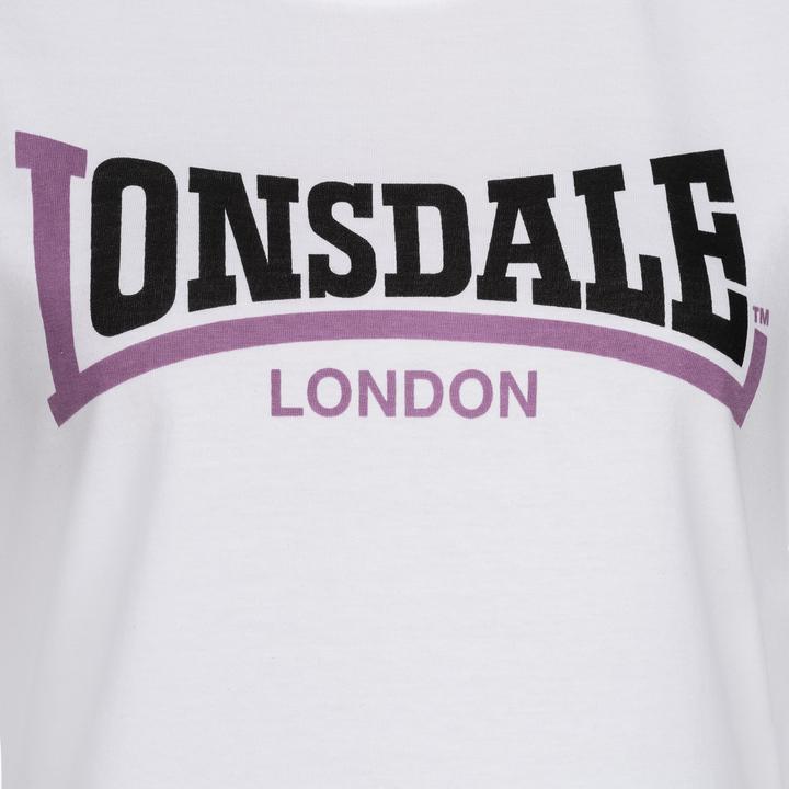 Image du produit Lonsdale Achnavast (XS)