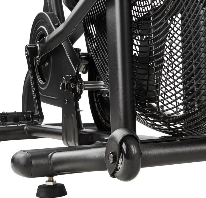 Image du produit Assault Fitness AirBike Classic